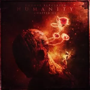 Thomas.Bergersen-Humanity-Chapter.III-2021-320.KBPS-P2P