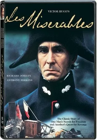 Les Miserables