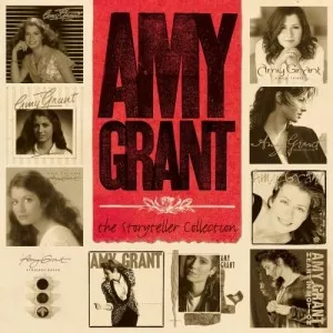 Amy.Grant-The.Storyteller.Collection-2007-MP3.320.KBPS-P2P