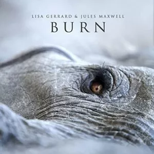 Lisa.Gerrard.and.Jules.Maxwell-Burn-2021-MP3.320.KBPS-P2P