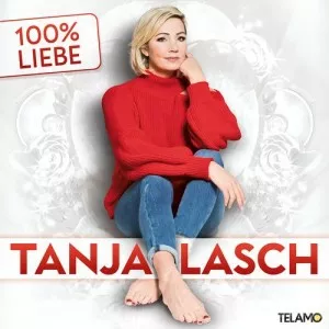 Tanja.Lasch-100.LIEBE-2021-MP3.320.KBPS-P2P