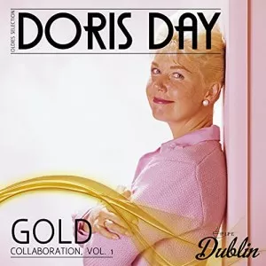 Doris.Day-Oldies.Selection-Gold.Collaboration.Vol.1-2021-P2P