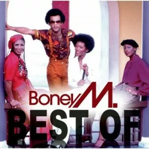 Boney.M-Best.Of-2011-MP3.320.KBPS-P2P