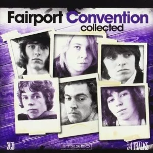 Fairport.Convention-Collected-3CD-2012-MP3.320.KBPS-P2P