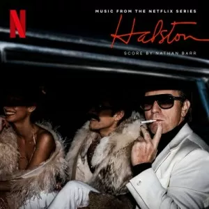 Nathan.Barr-Halston-Music.from.the.Netflix.Series-2021-P2P