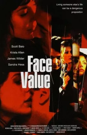 Face Value