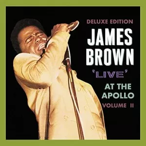 James.Brown-Live.At.The.Apollo.Vol.II-Deluxe.Edition-2021-P2P