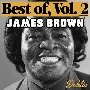 James.Brown-Oldies.Selection.Best.Of.Vol.2-2021-320.KBPS-P2P