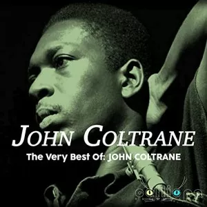 John.Coltrane-The.Very.Best.Of.John.Coltrane-2021-320.KBPS-P2P