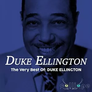 Duke.Ellington-The.Very.Best.Of.Duke.Ellington-2021-320.KBPS-P2P