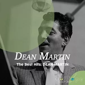 Dean.Martin-The.Best.Hits.Dean.Martin-2021-320.KBPS-P2P