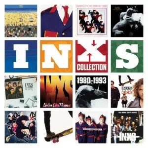 INXS-The.INXS.Collection.1980-1993-9CD.Box.Set-2013-320.KBPS-P2P