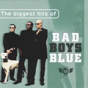 Bad.Boys.Blue-The.Biggest.Hits.Of.Bad.Boys.Blue-2005-320.KBPS-P2P