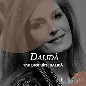 Dalida-The.Best.Hits.Dalida-2021-MP3.320.KBPS-P2P