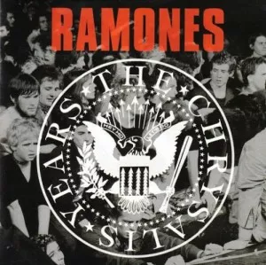 Ramones-The.Chrysalis.Years-3CD-2002-MP3.320.KBPS-P2P