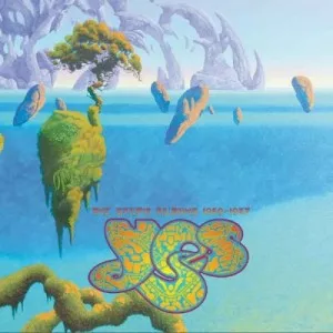 Yes-The.Studio.Albums.1969-1987-12CD.Box.Set-2014-320.KBPS-P2P