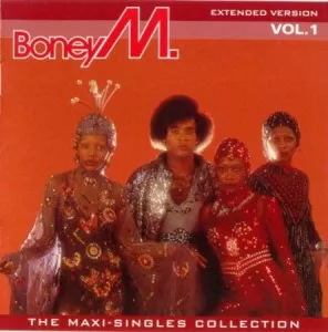 Boney.M-The.Maxi-Singles.Collection.Volume.1-Extended.Version-2005-P2P