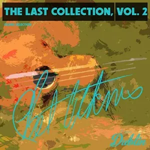 Chet.Atkins-Oldies.Selection-The.Last.Collection.Vol.2-2021-P2P