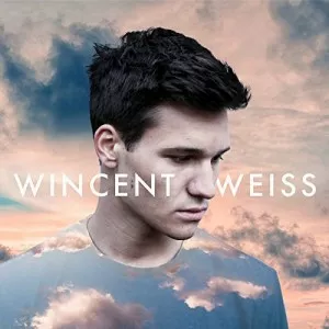 Wincent.Weiss-Irgendwas.gegen.die.Stille-Deluxe.Edition-2017-P2P