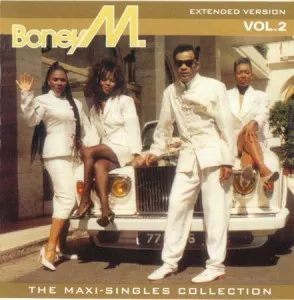 Boney.M-The.Maxi-Singles.Collection.Volume.2-Extended.Version-2005-P2P