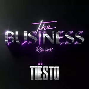 Tiesto-The.Business-Remixes-2021-MP3.320.KBPS-P2P