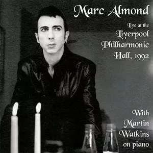 Marc.Almond-Live.At.Liverpool.Philharmonic.Hall.1992-2021-320.KBPS-P2P