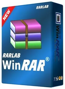 WinRAR