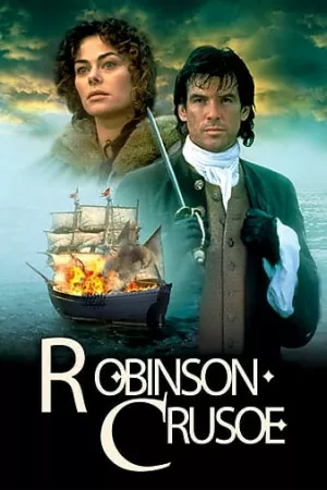 Robinson.Crusoe.1997