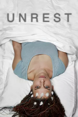 Unrest.2017.1080p.AMZN.WEB-DL.DD+5.1.H.264-AJP69