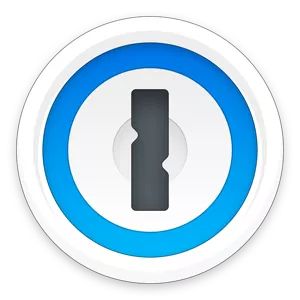 1Password