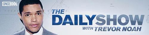 The.Daily.Show.2020.07.22.1080p.WEB.H264-BTX