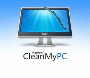 MacPaw CleanMyPC