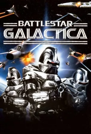 Battlestar.Galactica.S01.1080p.BluRay.REMUX.AVC.DTS-HD.MA.5.1-EPSiLON