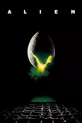 Alien.1979.REMASTERED.DC.1080p.BluRay