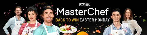 MasterChef.Australia.S12E61.720p.HDTV.x264-ORENJI