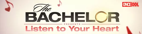 The.Bachelor.Listen.To.Your.Heart.S01E06.720p.WEB.H264-TBS