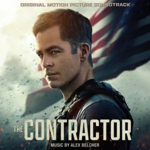 Alex.Belcher-The.Contractor-Original.Motion.Picture.Soundtrack-2022-P2P