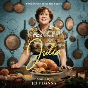 Jeff.Danna-Julia-Soundtrack.from.the.HBO.Max.Original.Series-2022-P2P