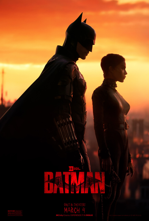 The.Batman.2022.1080p.WEB-DL.AAC2 0.H264-CMRG