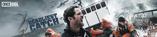 Deadliest.Catch.S00E80.New.Blood.Primal.Fears.1080p.AMZN.WEB-DL.DDP2.0.H.264-NTb