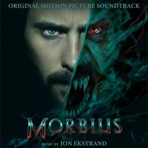 Jon.Ekstrand-Morbius-Original.Motion.Picture.Soundtrack-2022-P2P