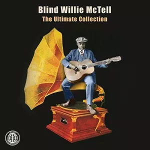 Blind.Willie.McTell-The.Ultimate.Collection-1965-320.KBPS-P2P