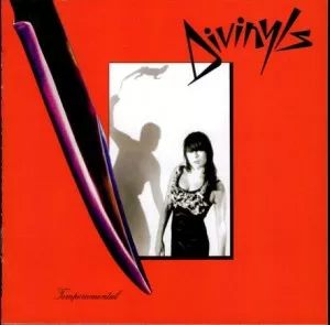 Divinyls-Temperamental-Remastered-1988.2022-320.KBPS-P2P