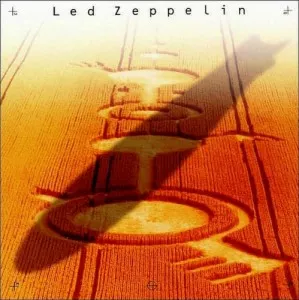 Led.Zeppelin-Led.Zeppelin.Remasters-Box.Set.4CD-1990-320.KBPS-P2P