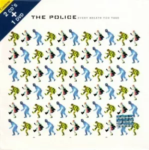 The.Police-Every.Breath.You.Take-Deluxe.Edition-2006-320.KBPS-P2P