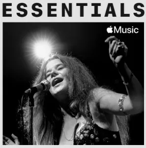 Janis.Joplin-Essentials-2022-MP3.320.KBPS-P2P