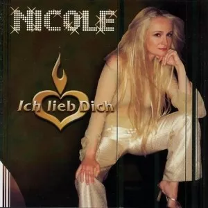 Nicole-Ich.lieb.dich-2002-MP3.320.KBPS-P2P