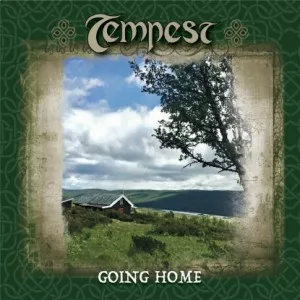 Tempest-Going.Home-2022-MP3.320.KBPS-P2P