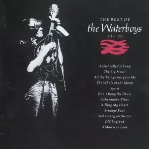 The.Waterboys-The.Best.of.The.Waterboys.1981-1990-1991-320.KBPS-P2P