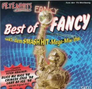 Fancy-Best.Of.Fancy-1998-MP3.320.KBPS-P2P